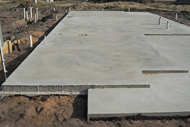 Best Concrete Sealing and Maintenance in Vinita Park, MO