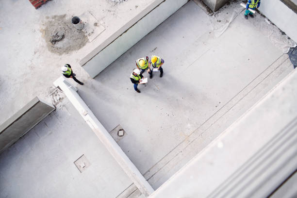  Vinita Park, MO Concrete contractor Pros